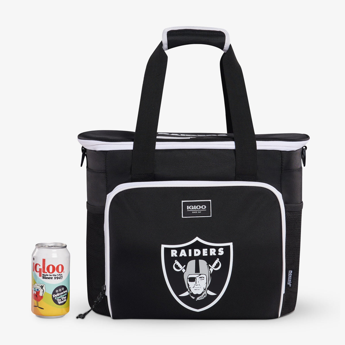 las-vegas-raiders-tailgate-tote-d2 00027441-P.jpg