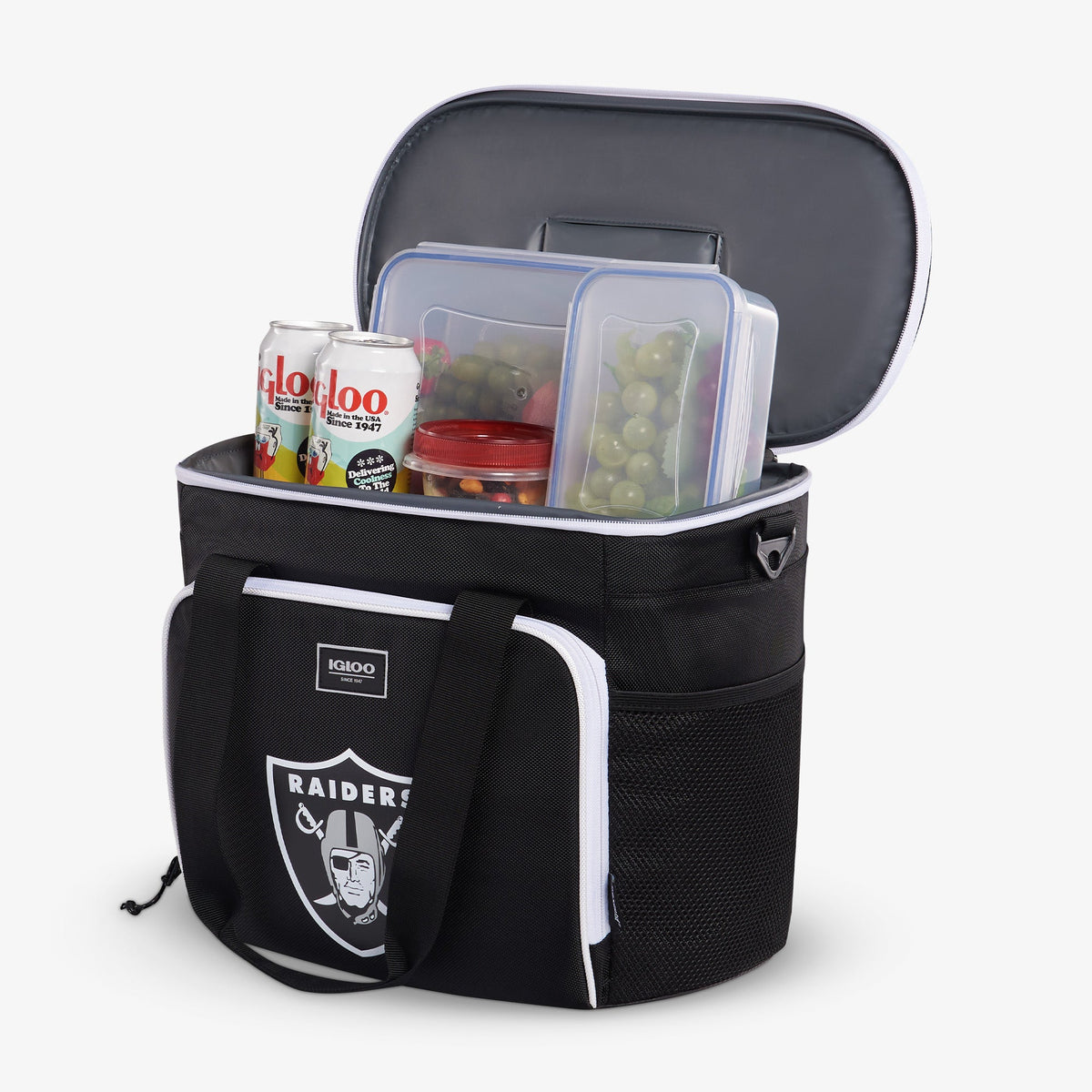 las-vegas-raiders-tailgate-tote-d2 00027441-P1.jpg