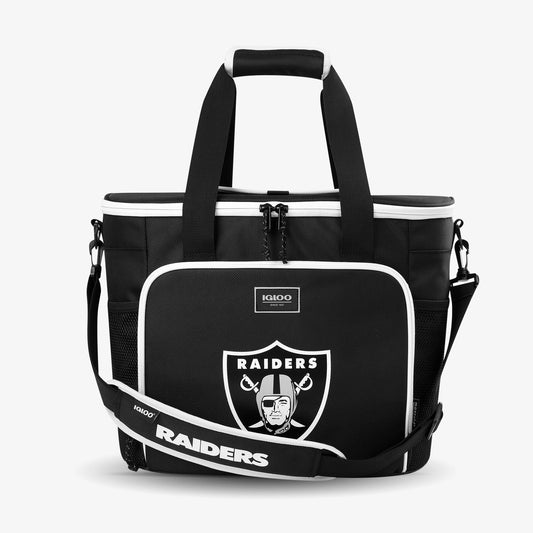 las-vegas-raiders-tailgate-tote-d2 00027441_1a.jpg