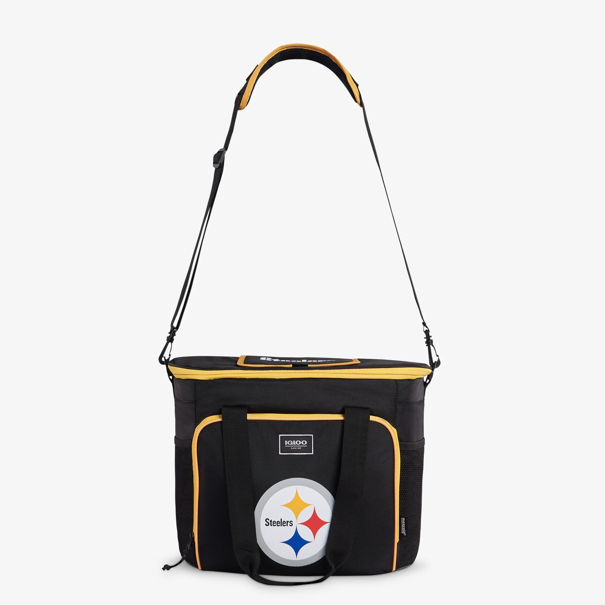pittsburgh-steelers-tailgate-tote-e6 00027443-F1.jpg