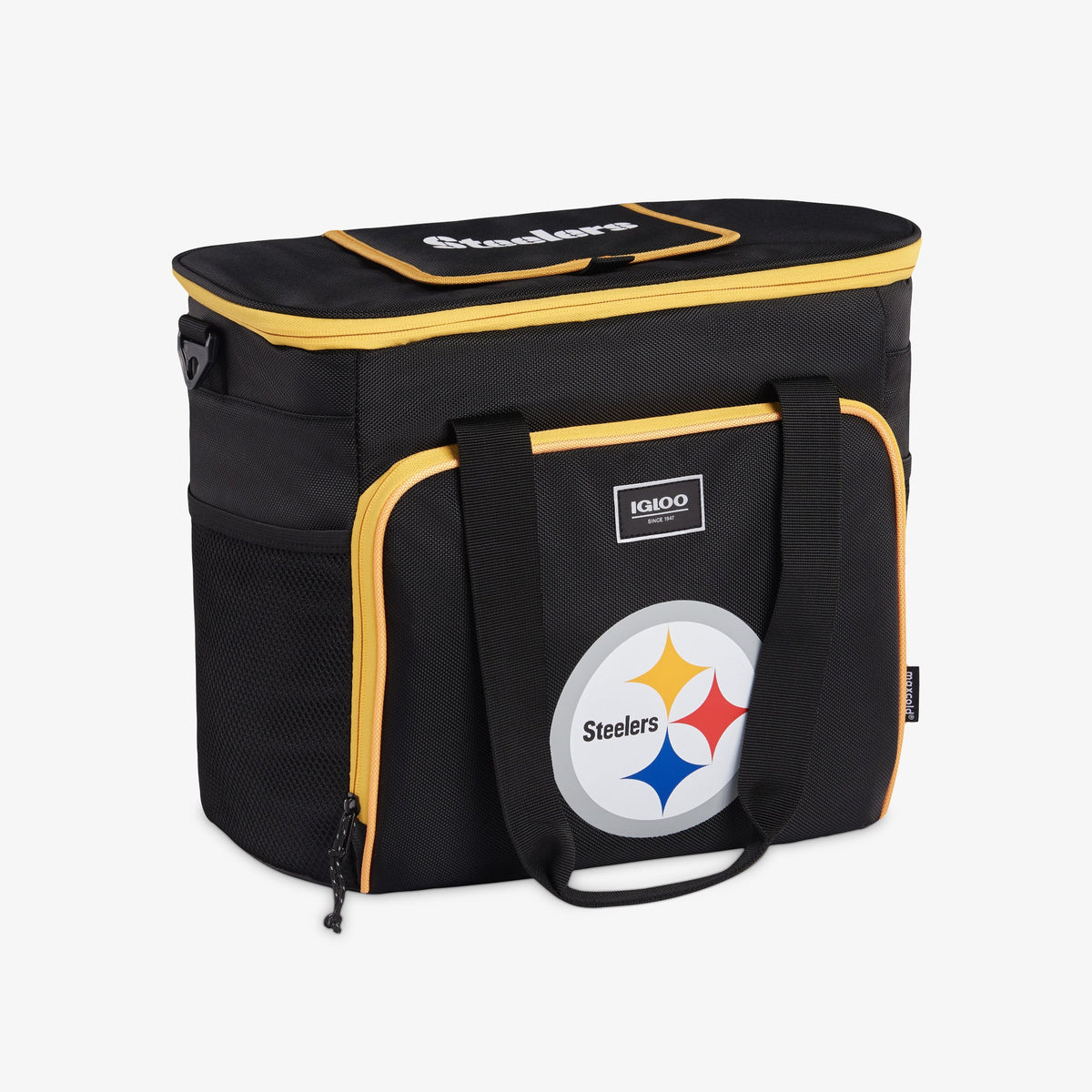 pittsburgh-steelers-tailgate-tote-e6 00027443-H.jpg