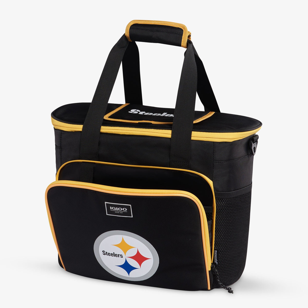 pittsburgh-steelers-tailgate-tote-e6 00027443-O4.jpg