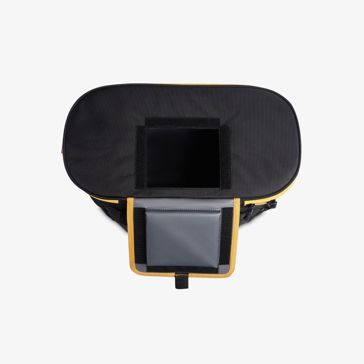 pittsburgh-steelers-tailgate-tote-e6 00027443-O5.jpg