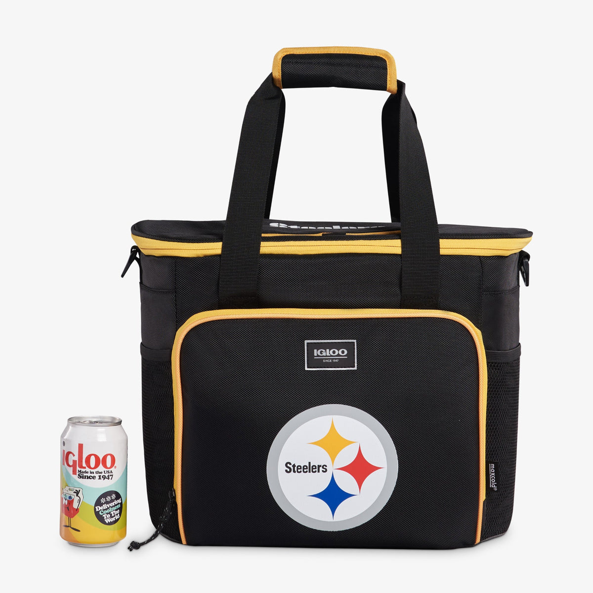 pittsburgh-steelers-tailgate-tote-e6 00027443-P.jpg
