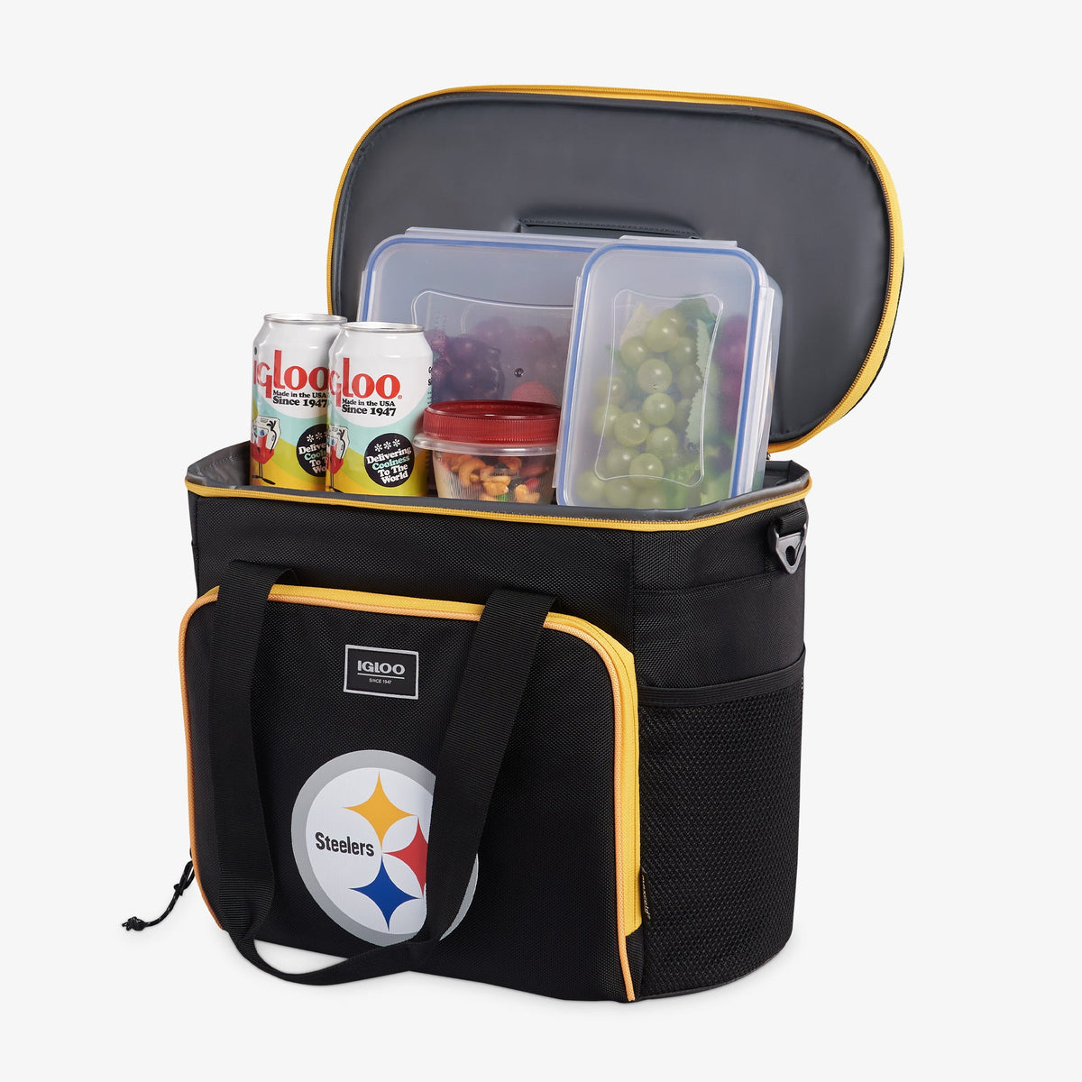 pittsburgh-steelers-tailgate-tote-e6 00027443-P1.jpg