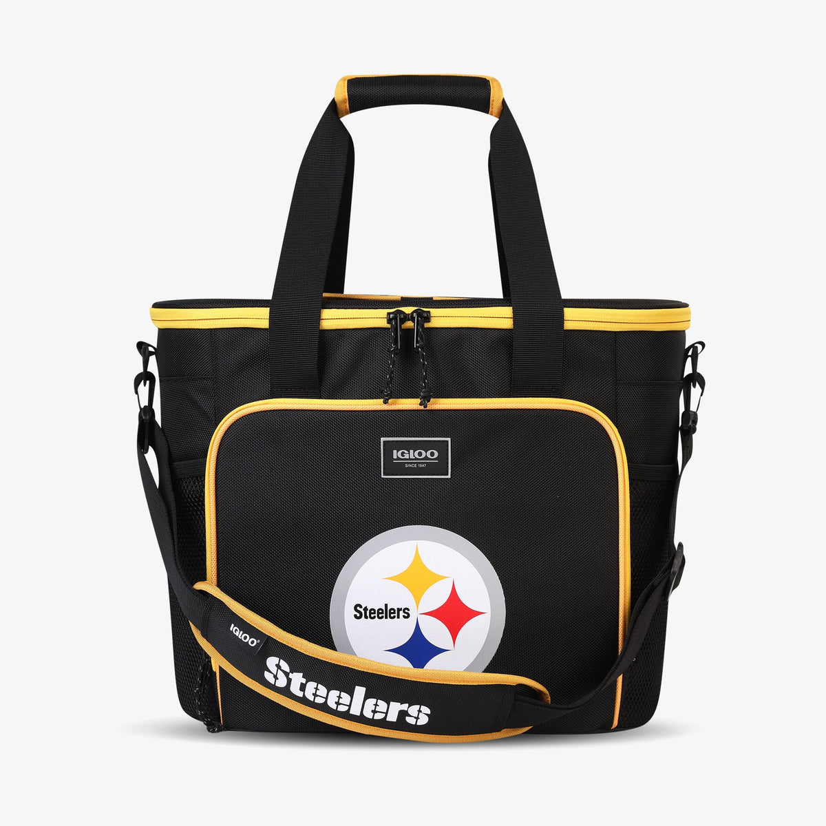 pittsburgh-steelers-tailgate-tote-e6 00027443_1a.jpg