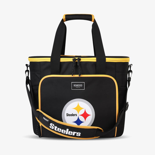 pittsburgh-steelers-tailgate-tote-e6 00027443_1a.jpg
