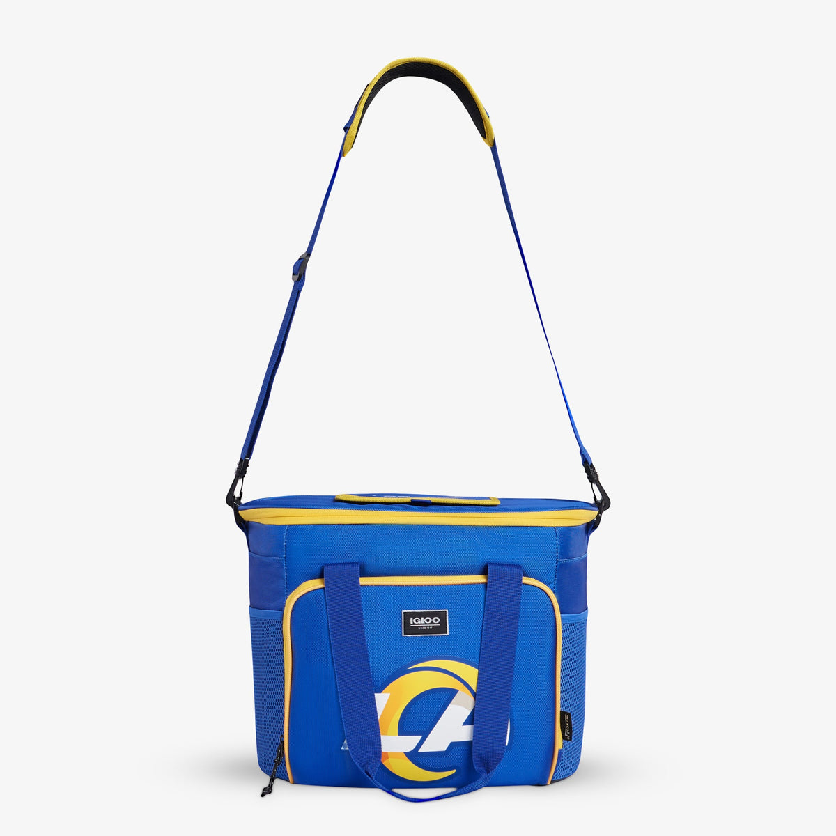 los-angeles-rams-tailgate-tote-j6 00027447-F1.jpg