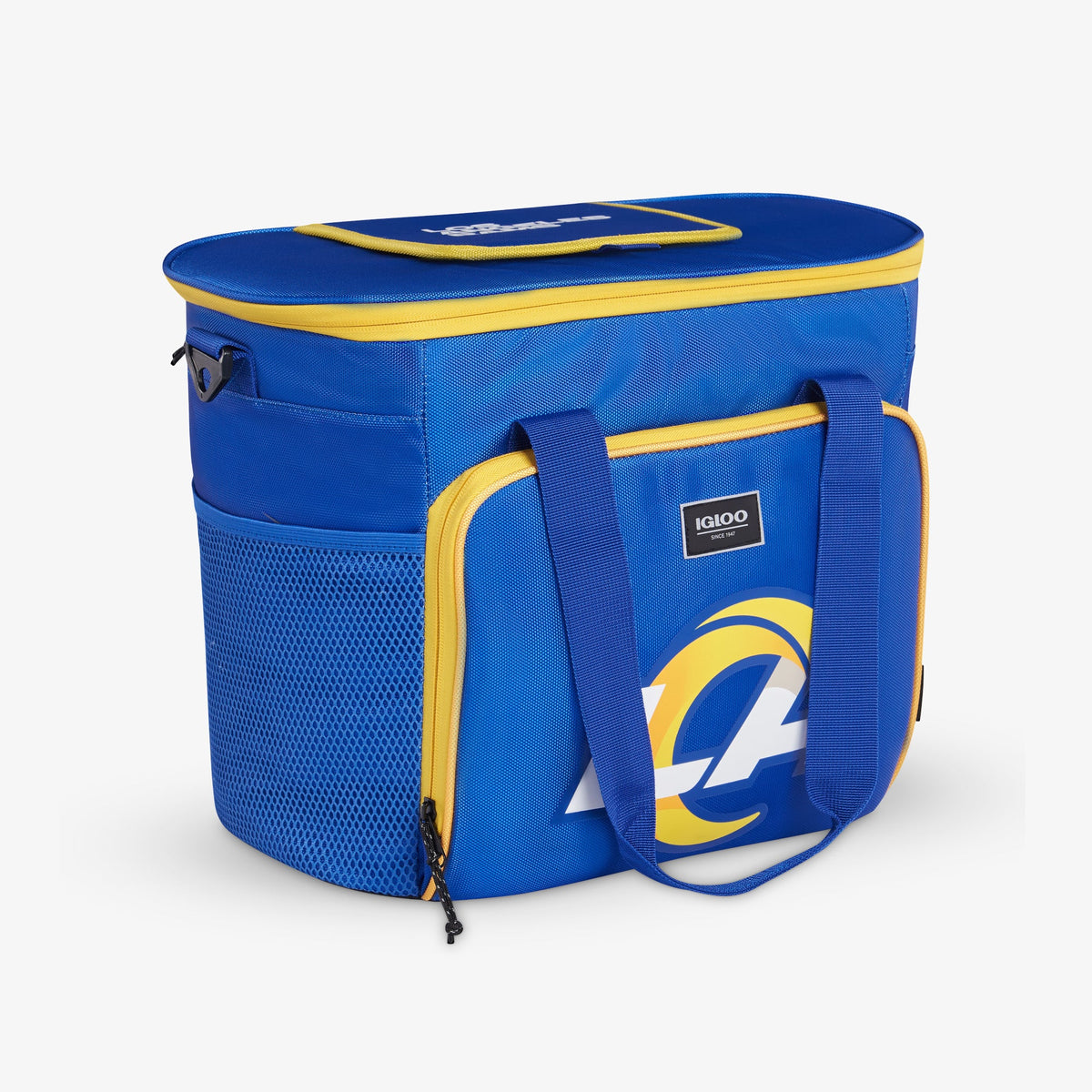 los-angeles-rams-tailgate-tote-j6 00027447-H.jpg