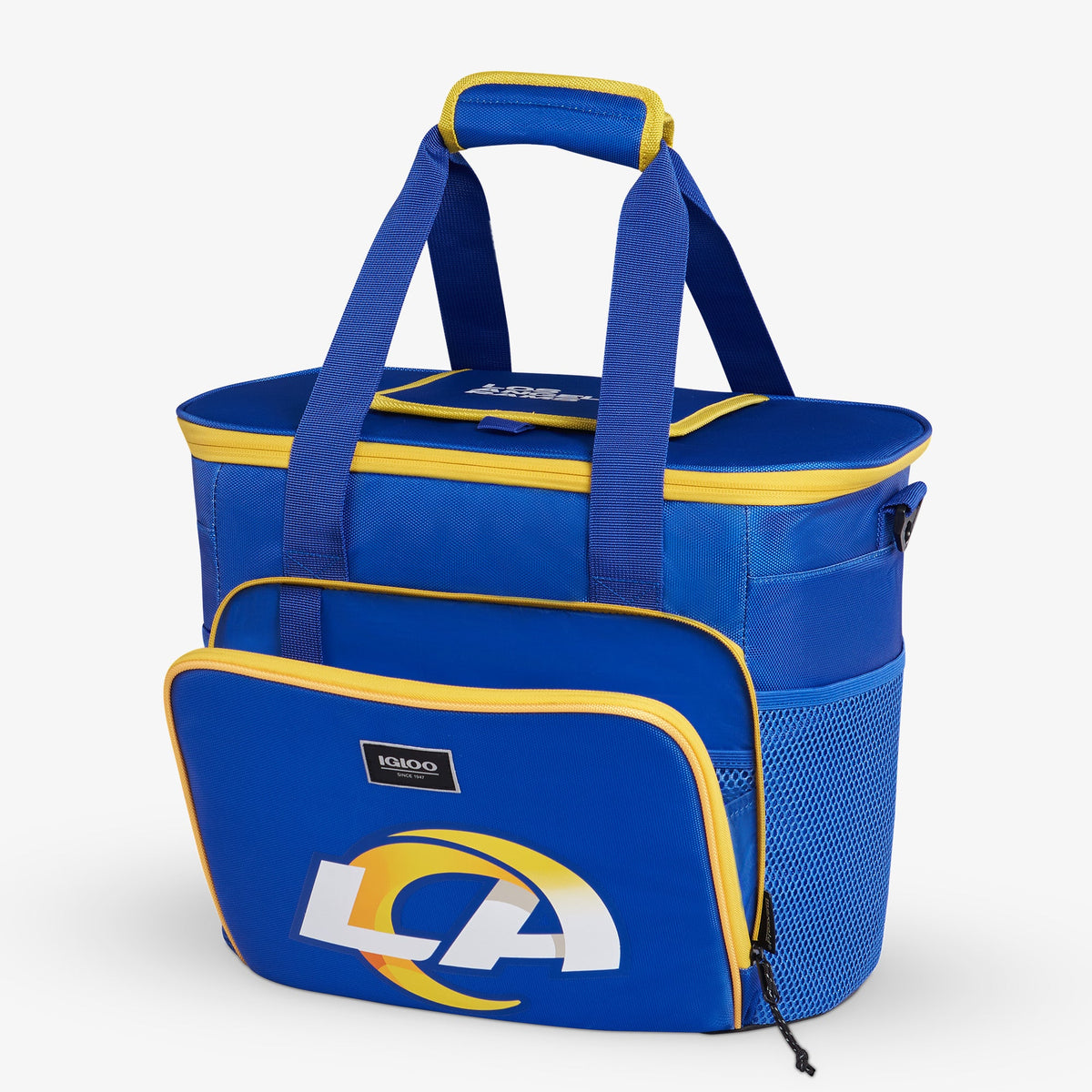 los-angeles-rams-tailgate-tote-j6 00027447-O4.jpg