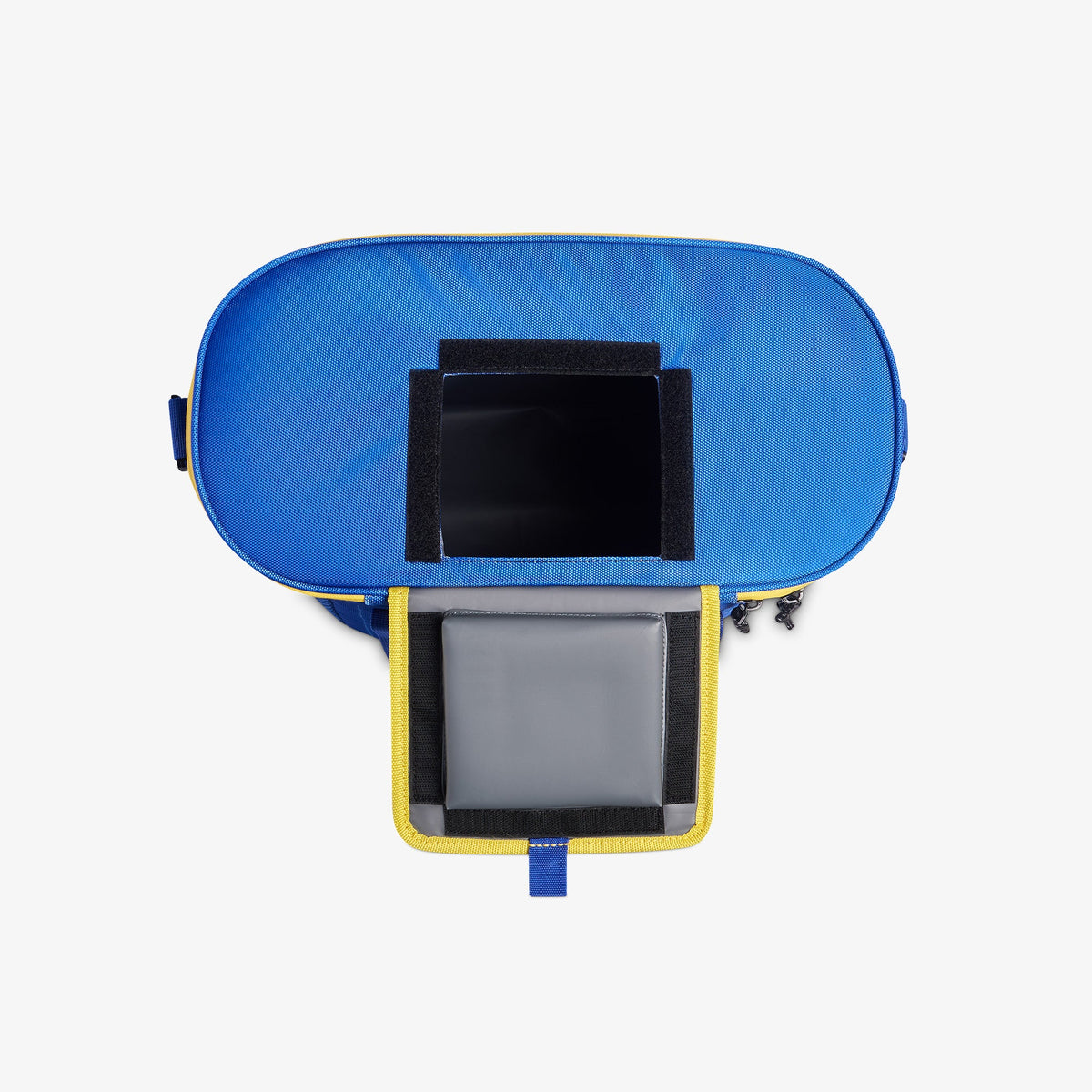 los-angeles-rams-tailgate-tote-j6 00027447-O5.jpg