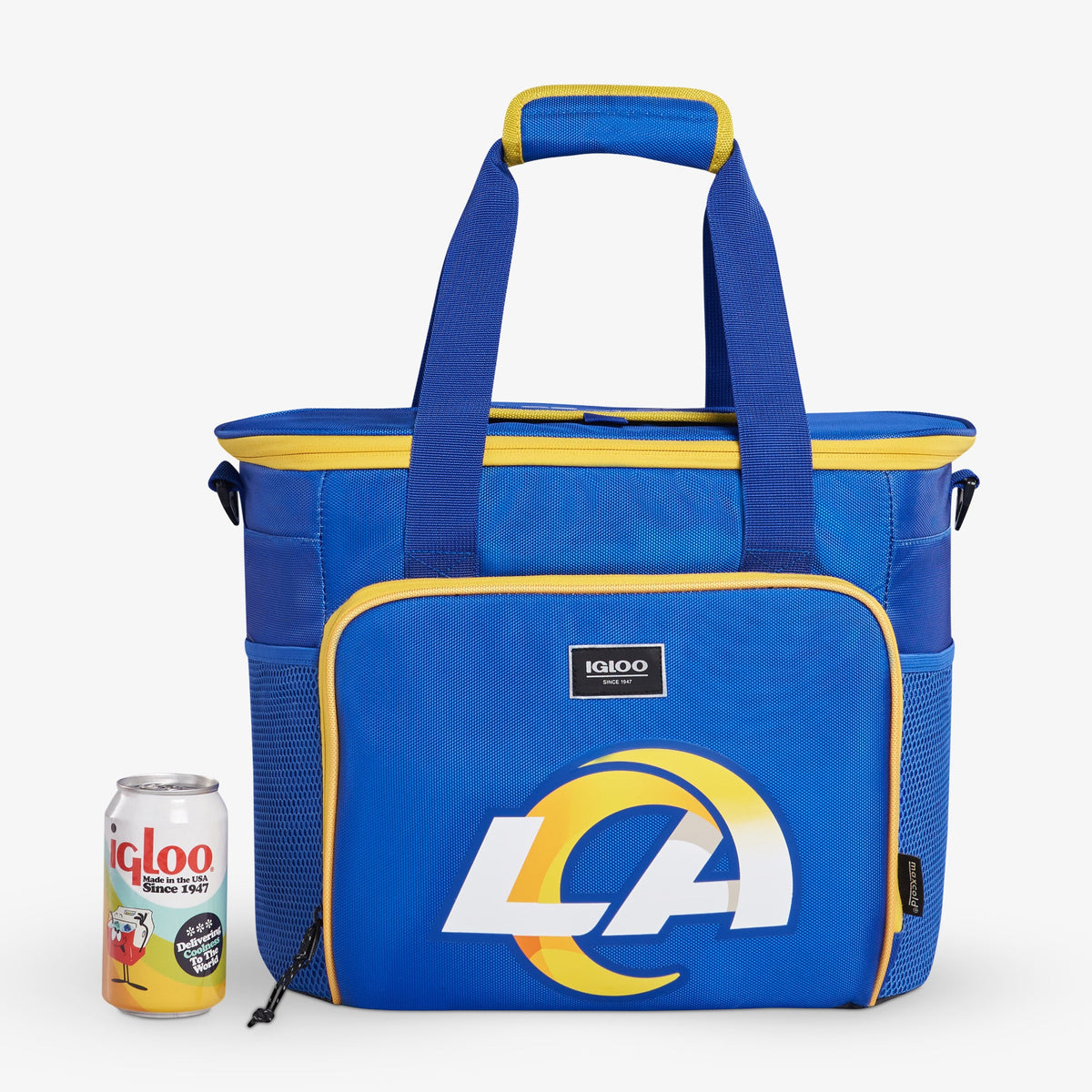 los-angeles-rams-tailgate-tote-j6 00027447-P.jpg