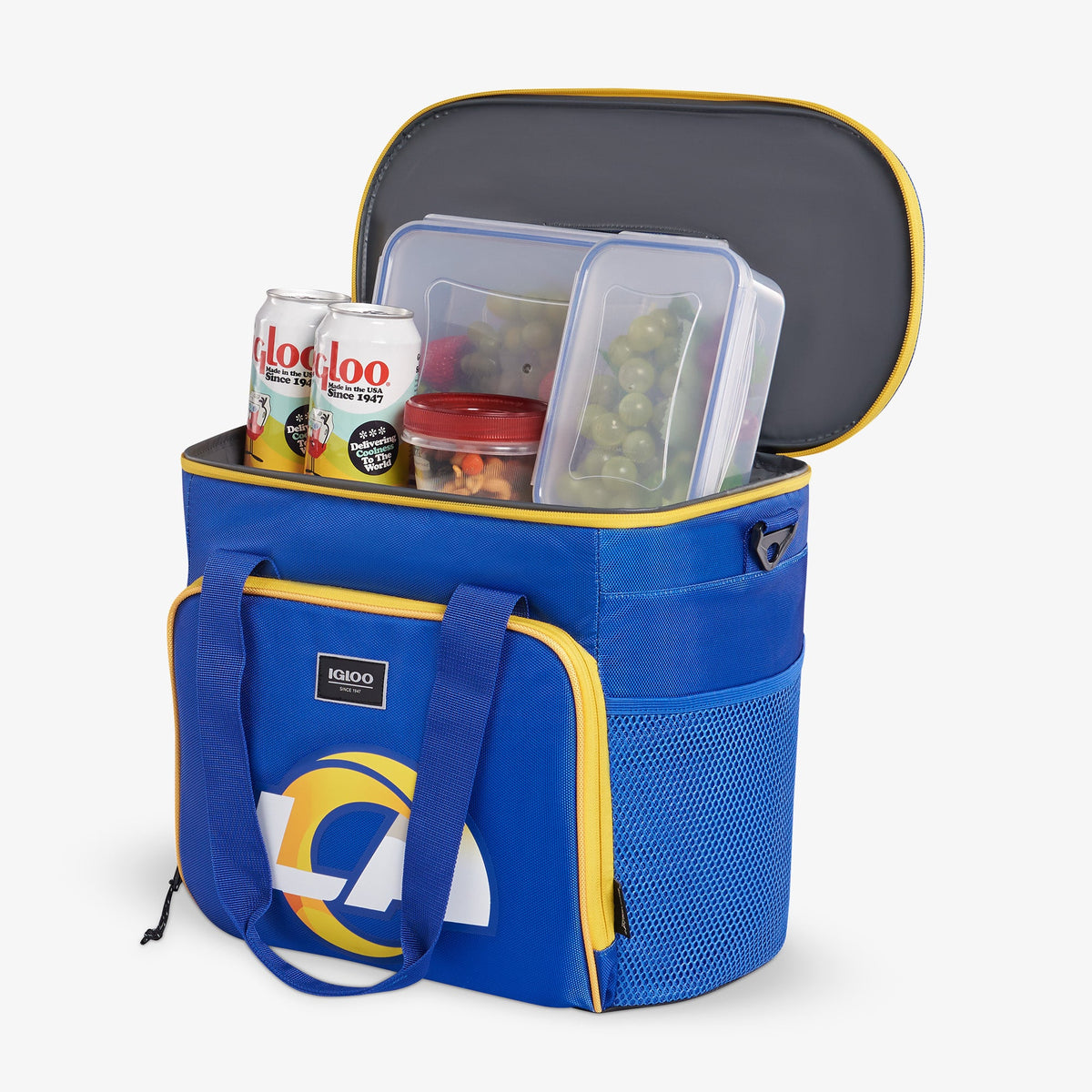 los-angeles-rams-tailgate-tote-j6 00027447-P1.jpg