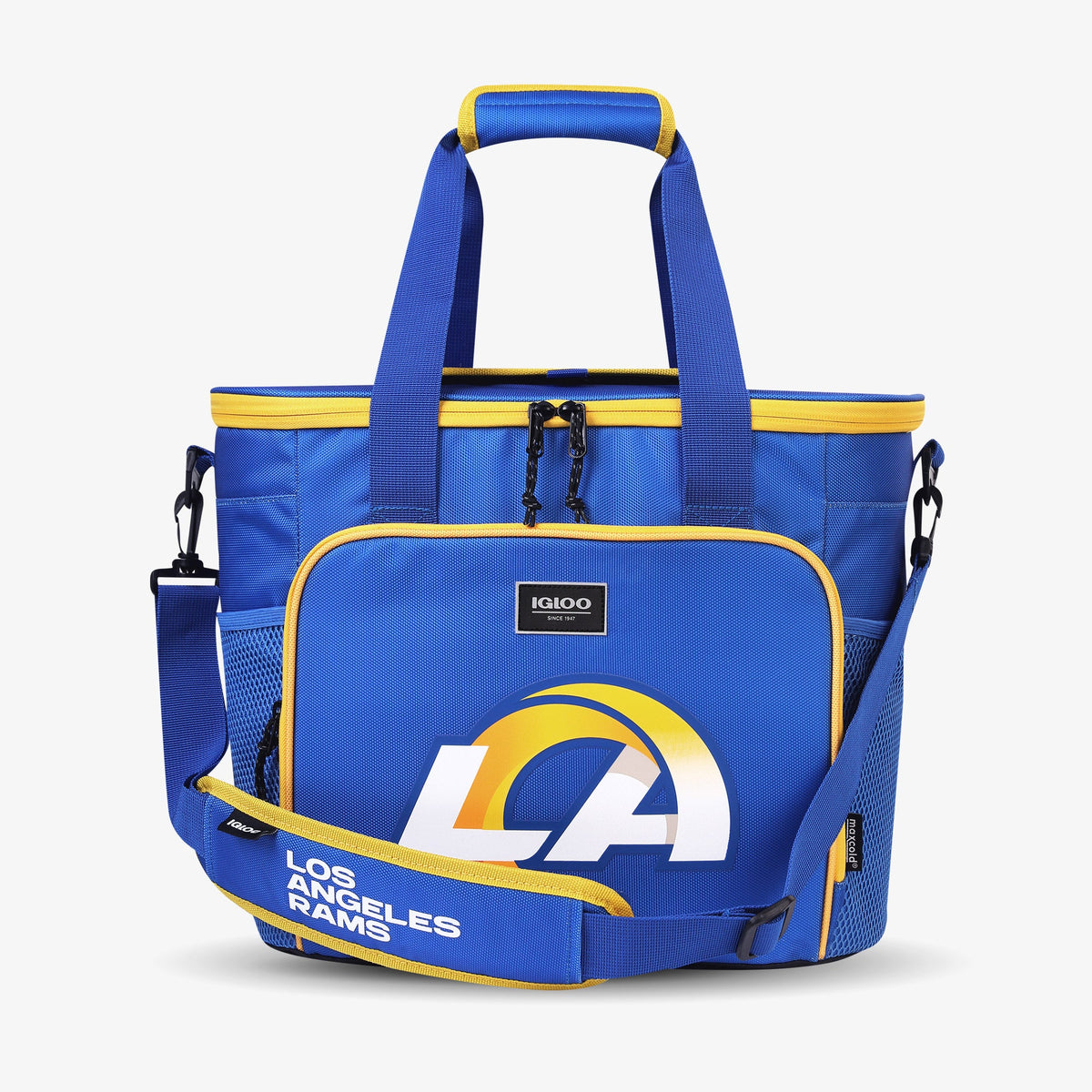 los-angeles-rams-tailgate-tote-j6 00027447_1a.jpg