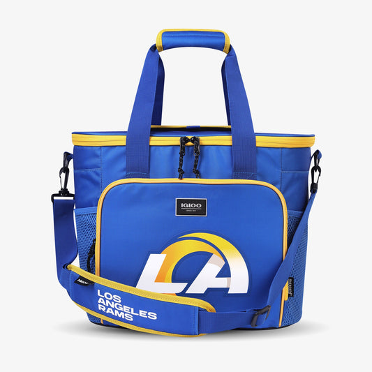 los-angeles-rams-tailgate-tote-j6 00027447_1a.jpg