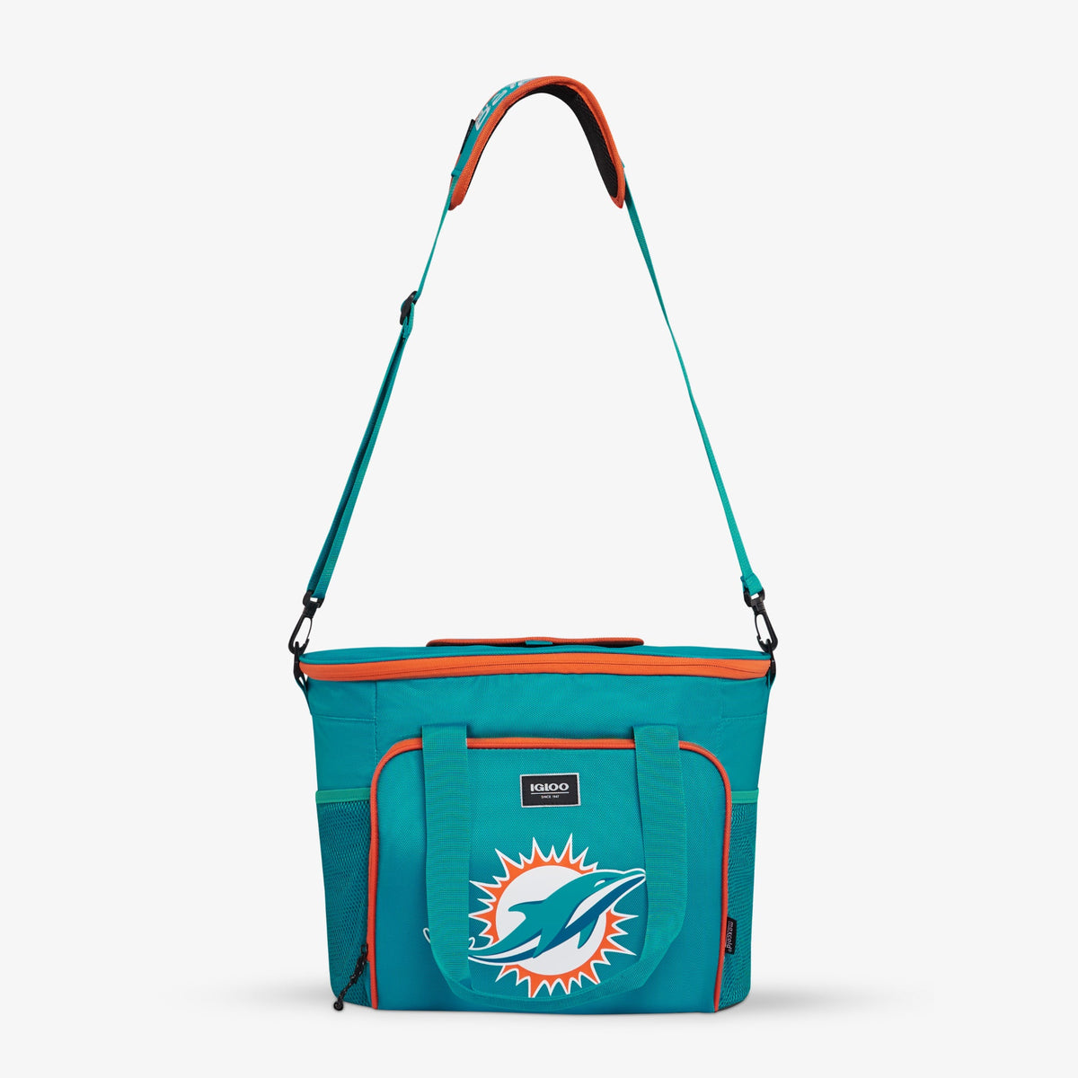 miami-dolphins-tailgate-tote-t1 00027449-F1.jpg