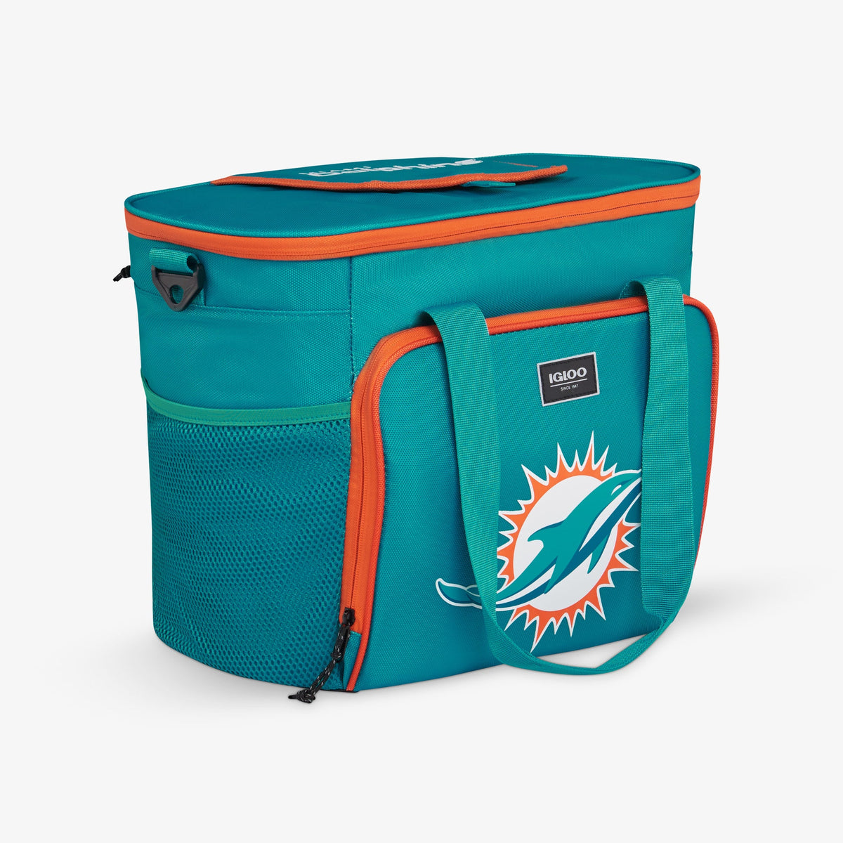 miami-dolphins-tailgate-tote-t1 00027449-H.jpg