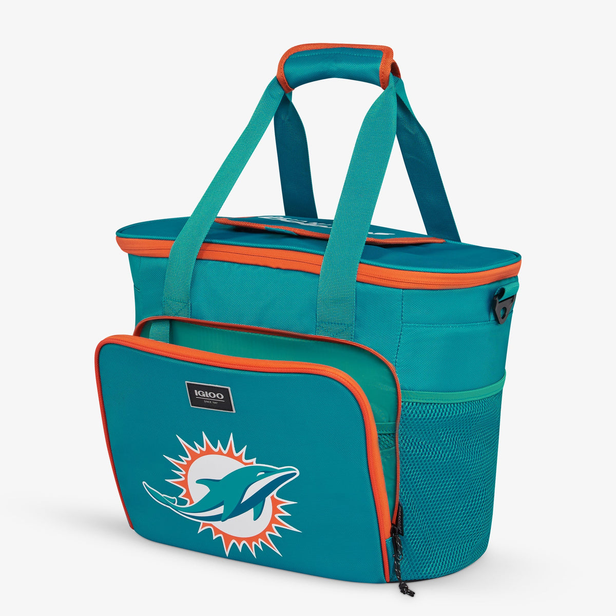 miami-dolphins-tailgate-tote-t1 00027449-O4.jpg