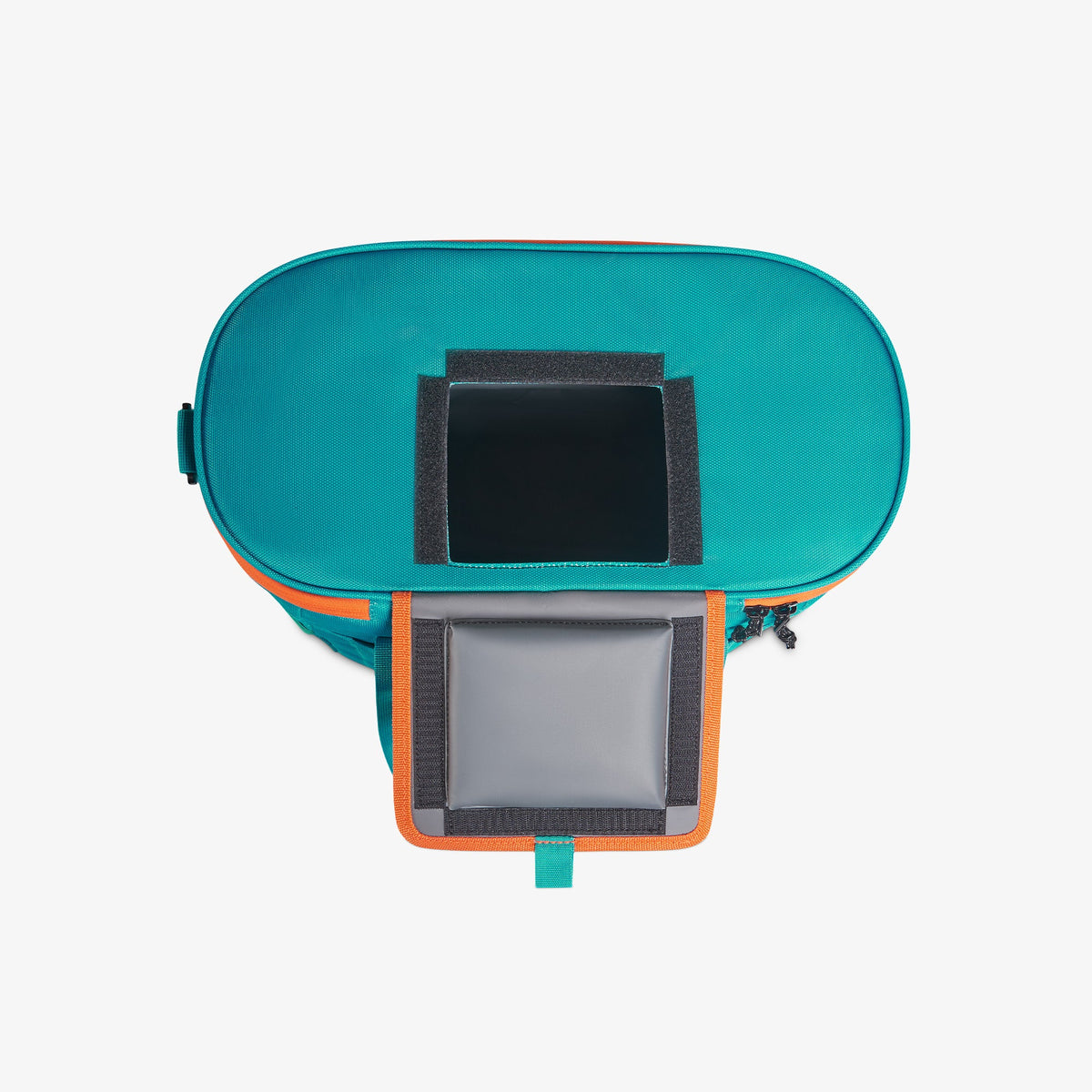miami-dolphins-tailgate-tote-t1 00027449-O5.jpg