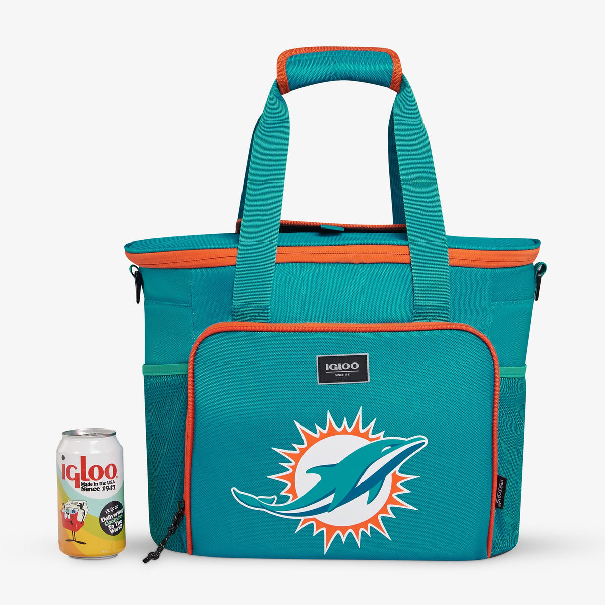 miami-dolphins-tailgate-tote-t1 00027449-P.jpg