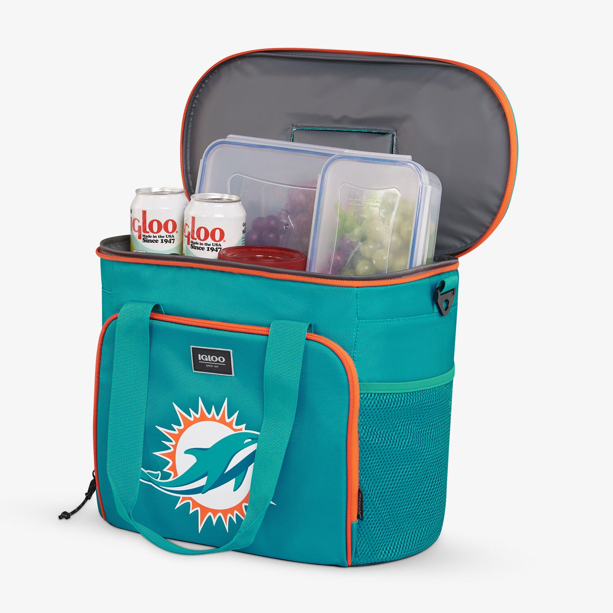 miami-dolphins-tailgate-tote-t1 00027449-P1.jpg