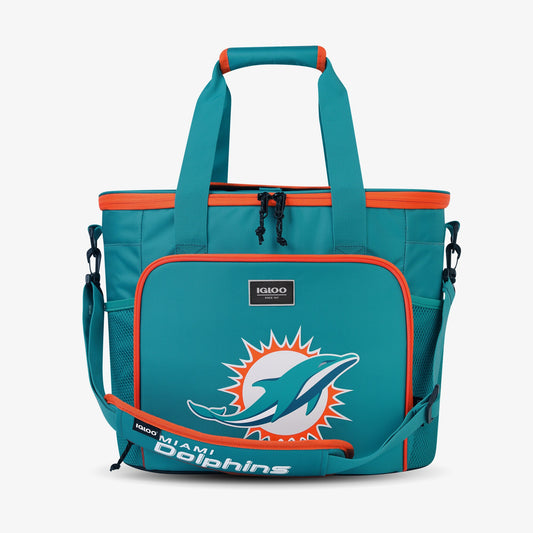 miami-dolphins-tailgate-tote-t1 00027449_1a.jpg