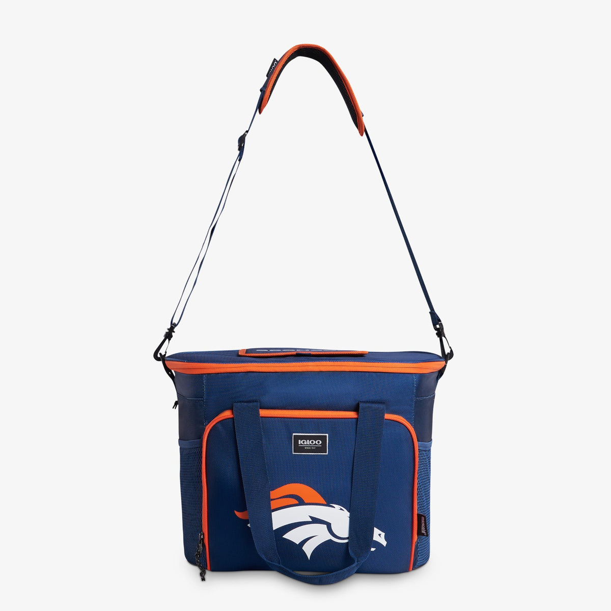 denver-broncos-tailgate-tote-r7 00027450-F1.jpg