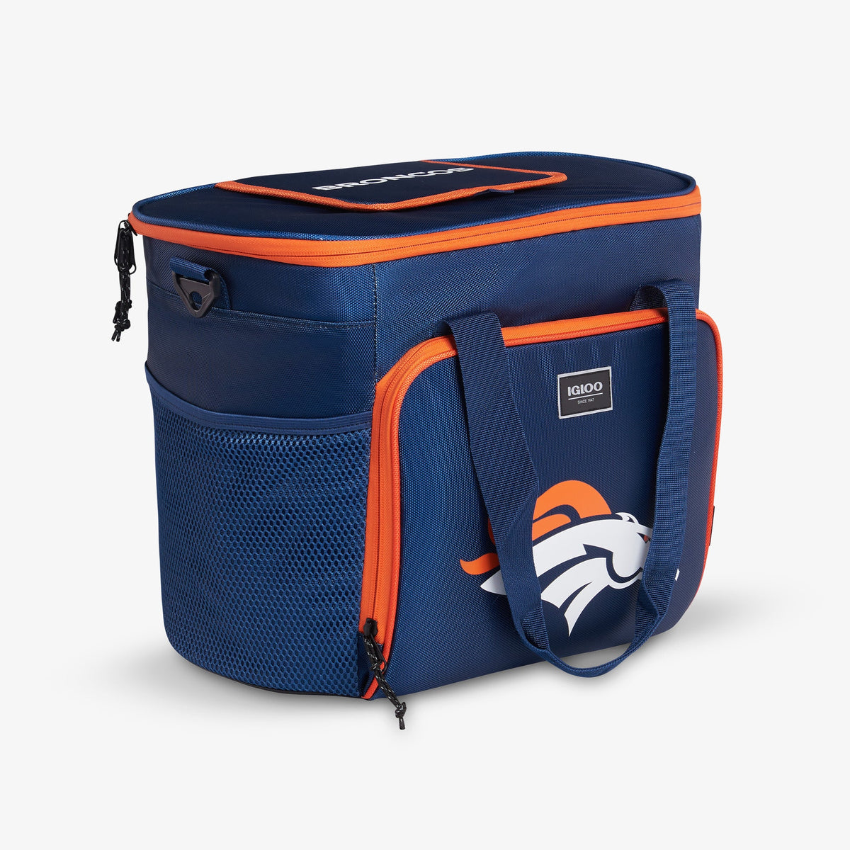 denver-broncos-tailgate-tote-r7 00027450-H.jpg