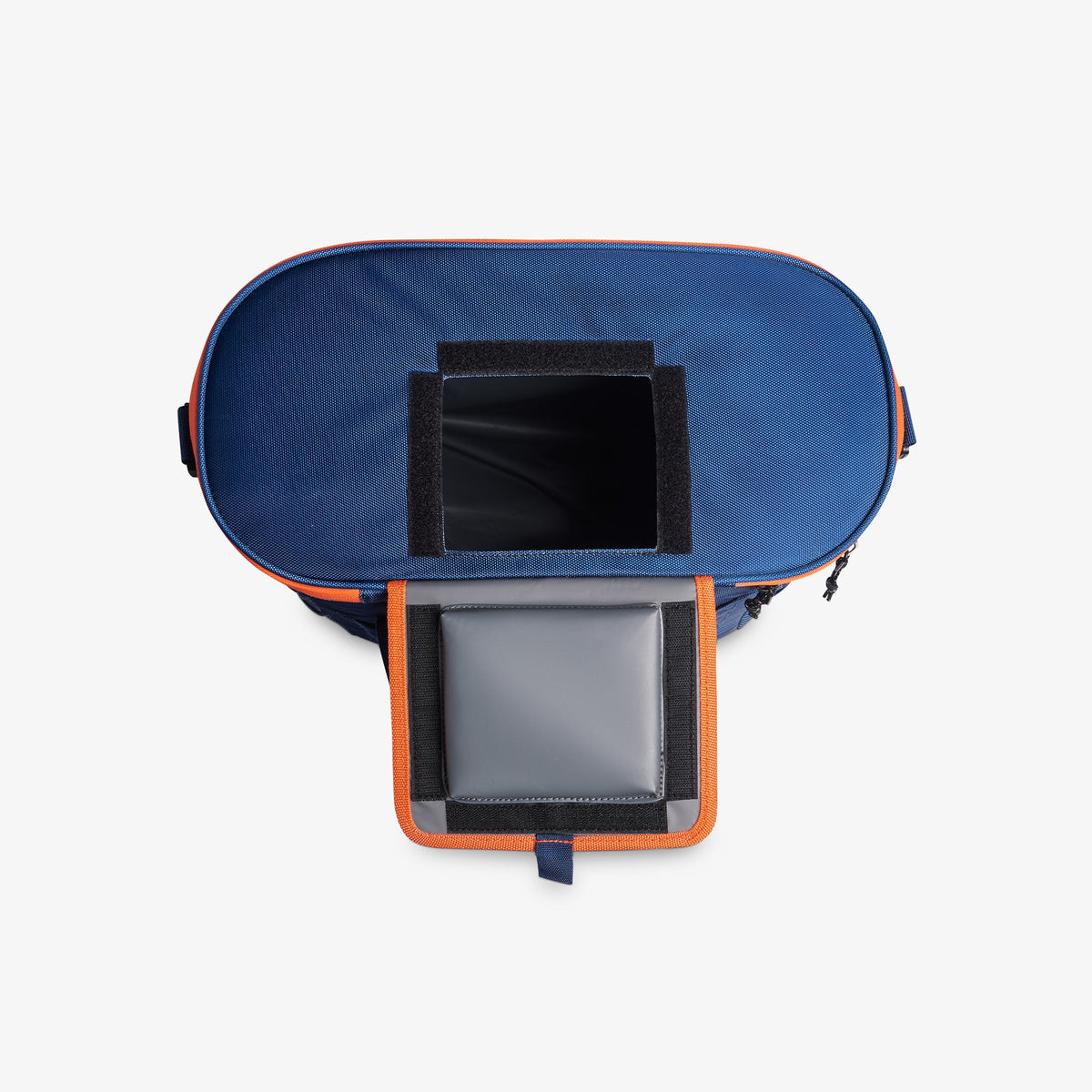 denver-broncos-tailgate-tote-r7 00027450-O5.jpg