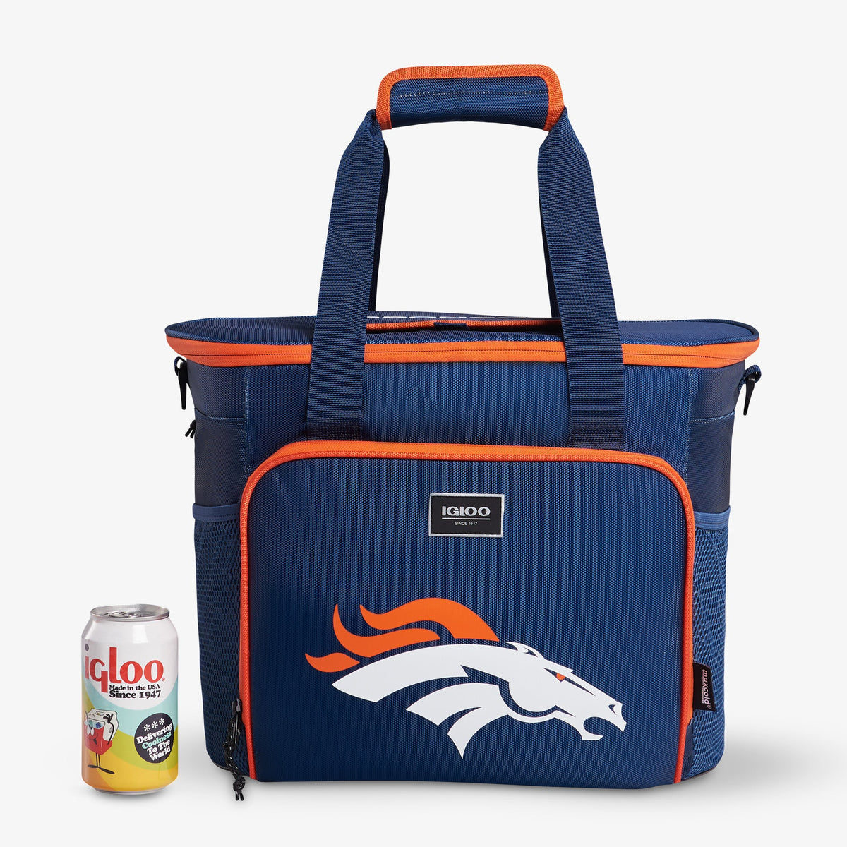 denver-broncos-tailgate-tote-r7 00027450-P.jpg