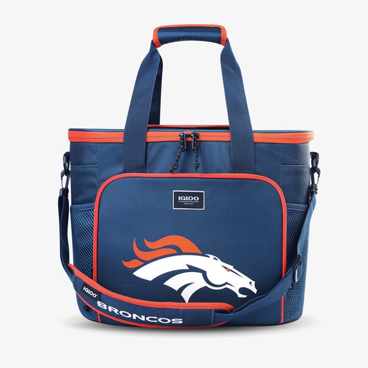 denver-broncos-tailgate-tote-r7 00027450_1a.jpg