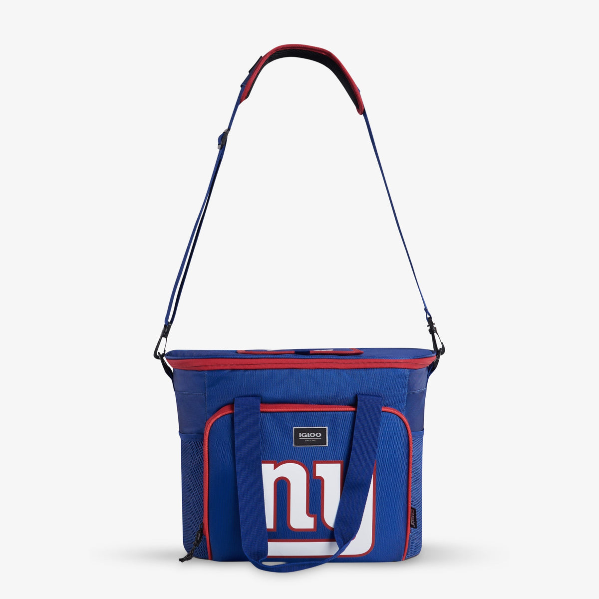 new-york-giants-tailgate-tote-c5 00027451-F1.jpg