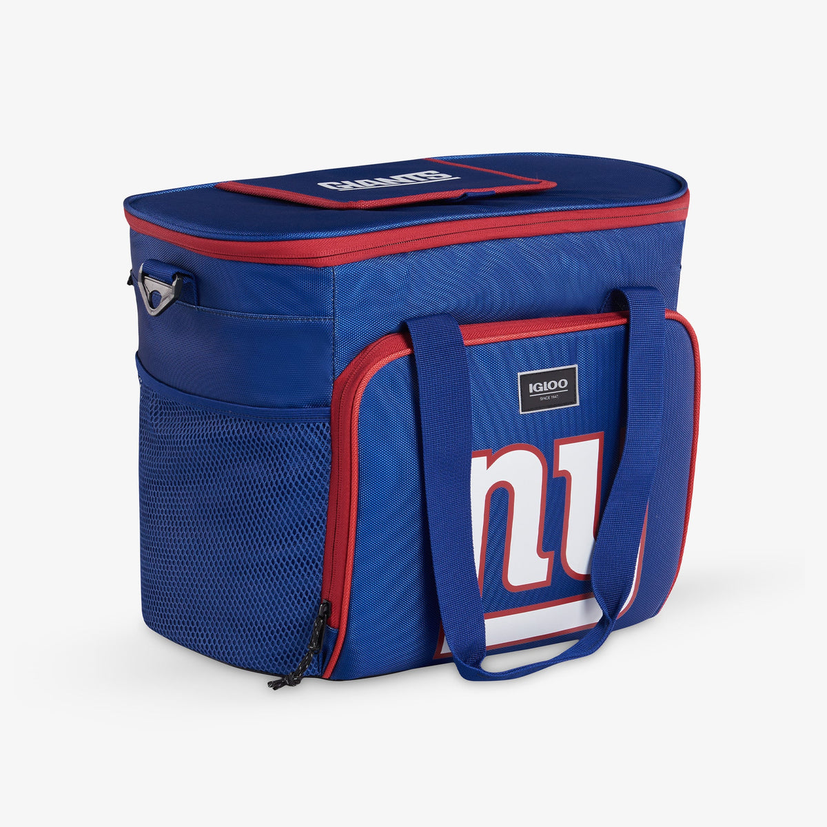 new-york-giants-tailgate-tote-c5 00027451-H.jpg