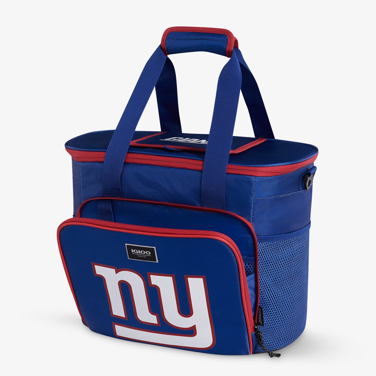 new-york-giants-tailgate-tote-c5 00027451-O4.jpg