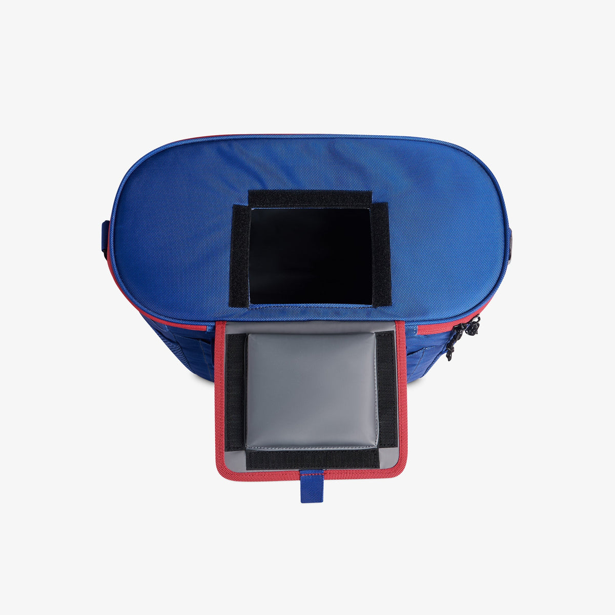new-york-giants-tailgate-tote-c5 00027451-O5.jpg