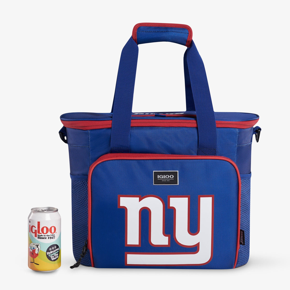 new-york-giants-tailgate-tote-c5 00027451-P.jpg