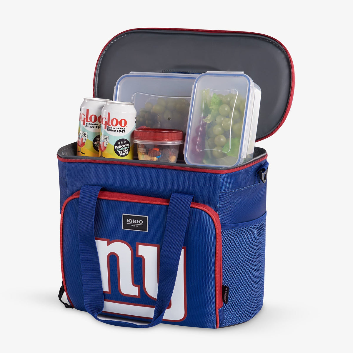 new-york-giants-tailgate-tote-c5 00027451-P1.jpg