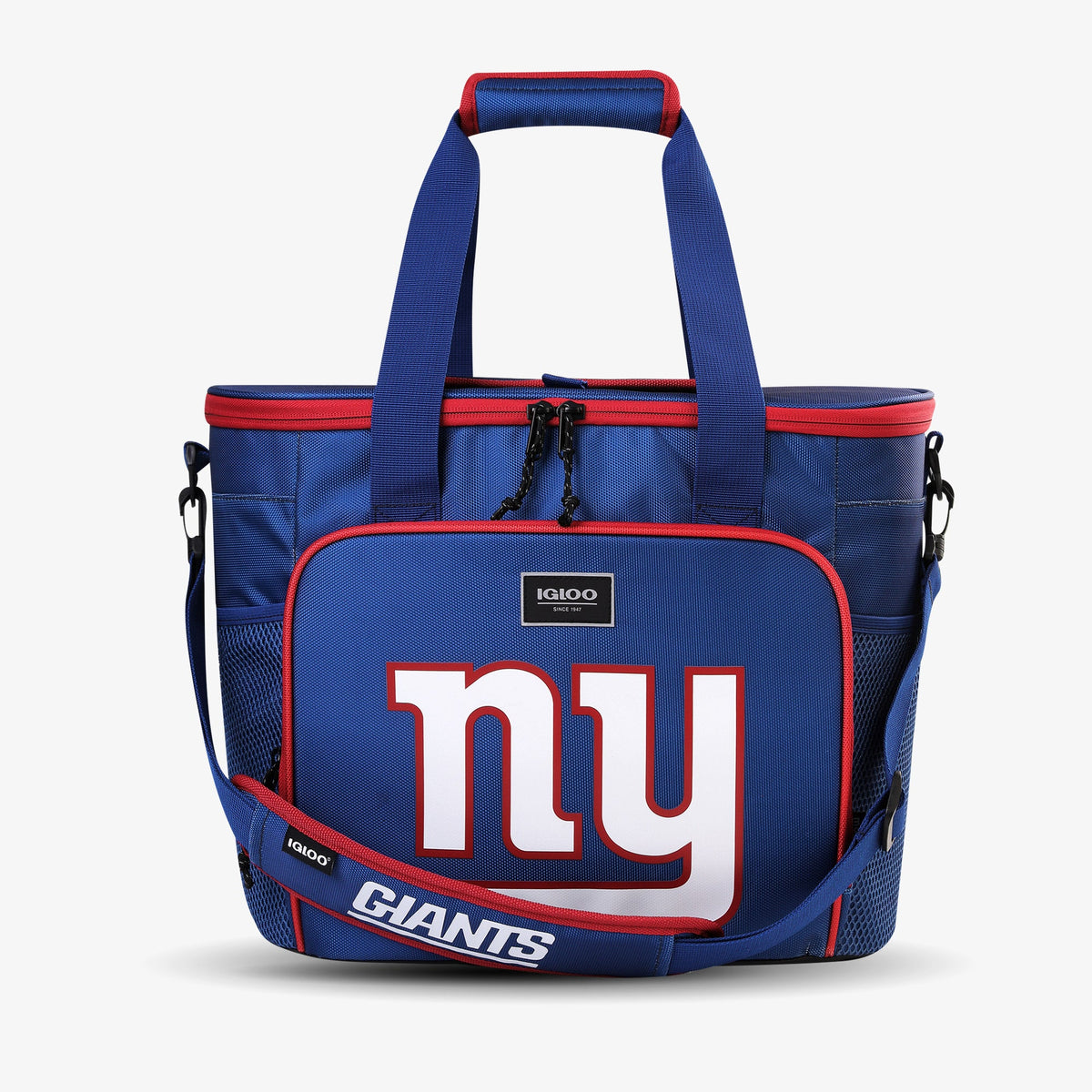 new-york-giants-tailgate-tote-c5 00027451_1a.jpg