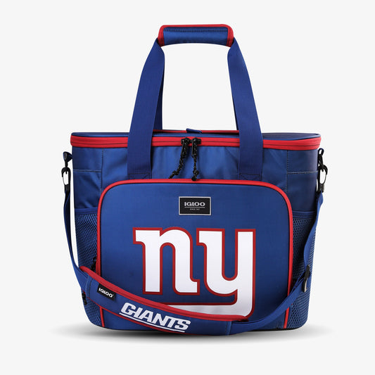 new-york-giants-tailgate-tote-c5 00027451_1a.jpg