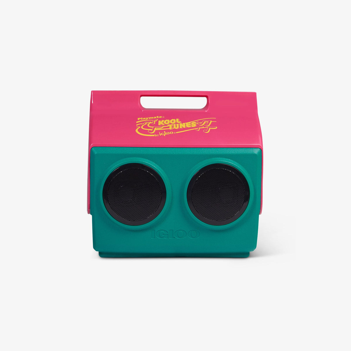 kooltunes-i9 00027452_1.jpg