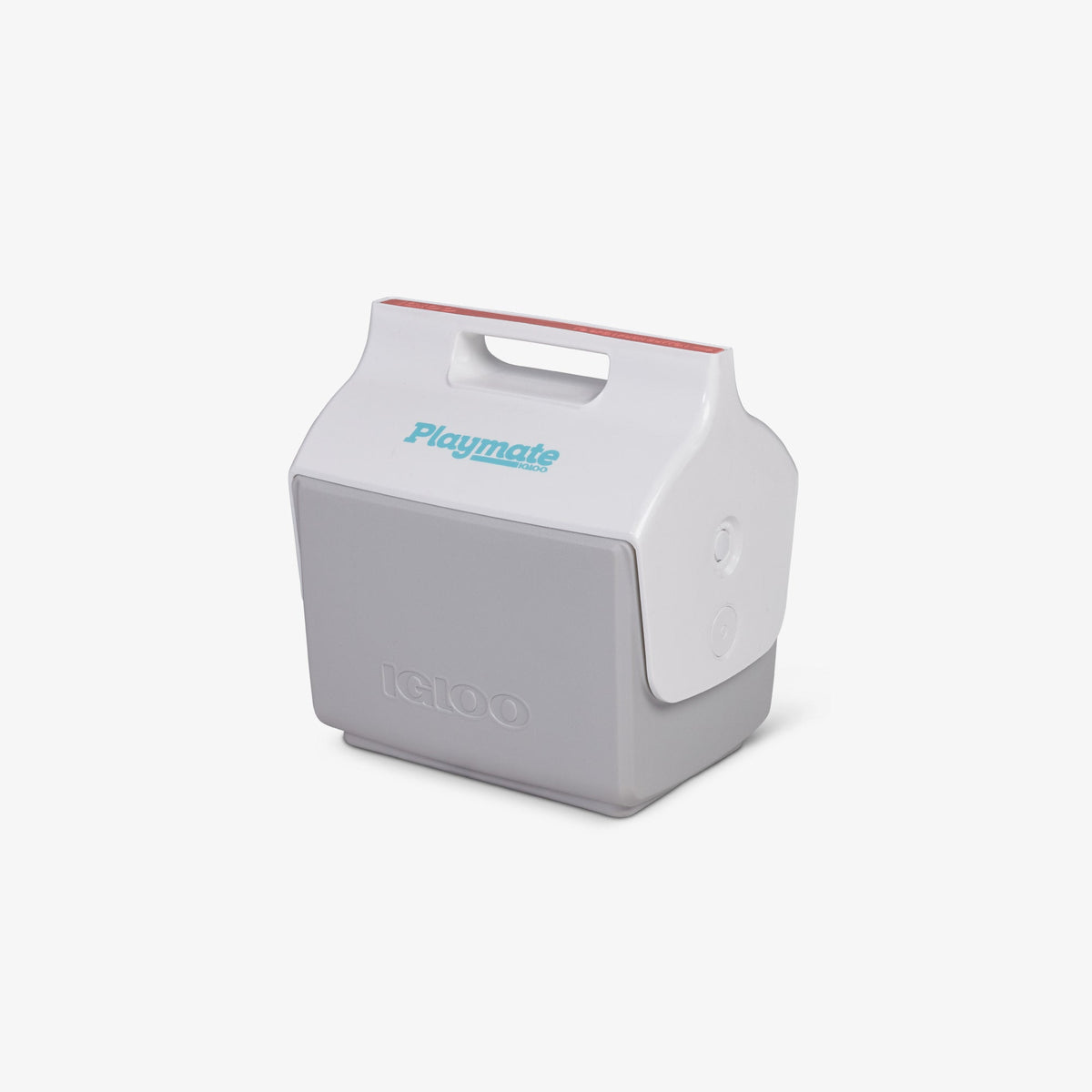 retro-little-playmate-7-qt-cooler-t4 00027453_2.jpg