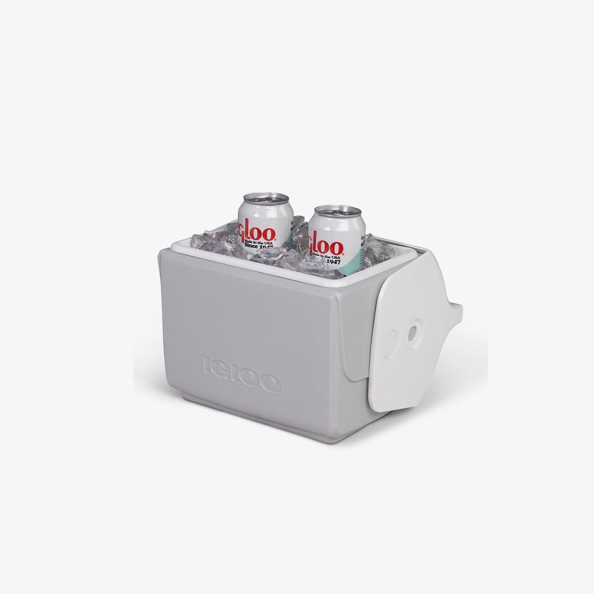 retro-little-playmate-7-qt-cooler-t4 00027453_3.jpg
