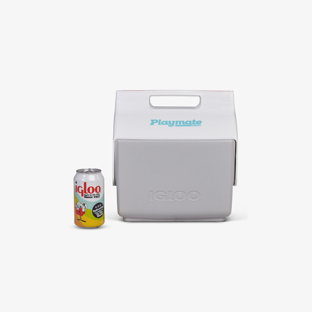 retro-little-playmate-7-qt-cooler-t4 00027453_5.jpg