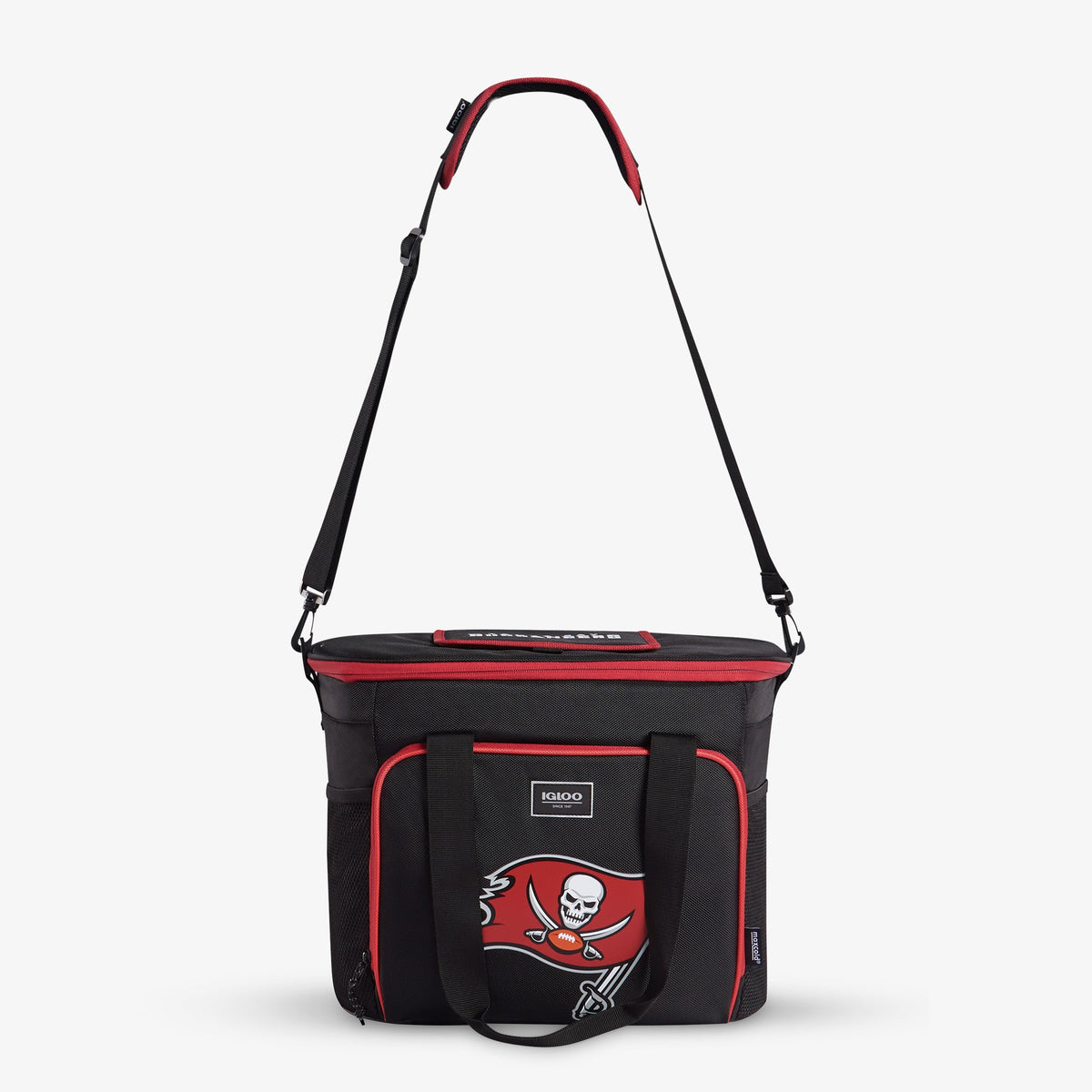 tampa-bay-buccaneers-tailgate-tote-l1 00027485-F1.jpg