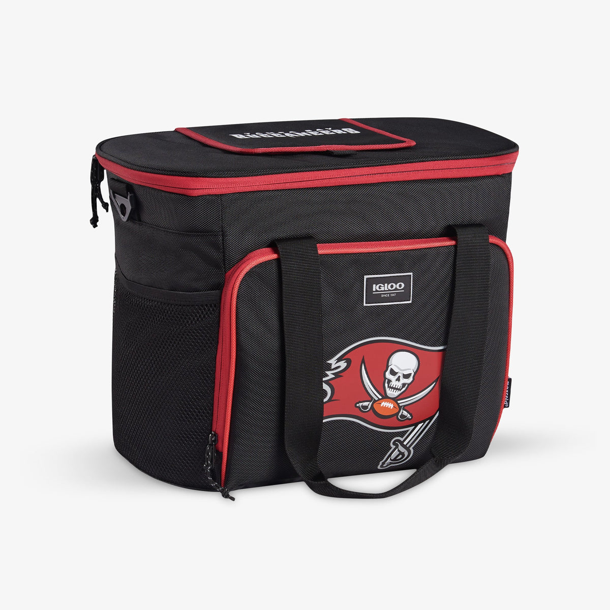 tampa-bay-buccaneers-tailgate-tote-l1 00027485-H.jpg