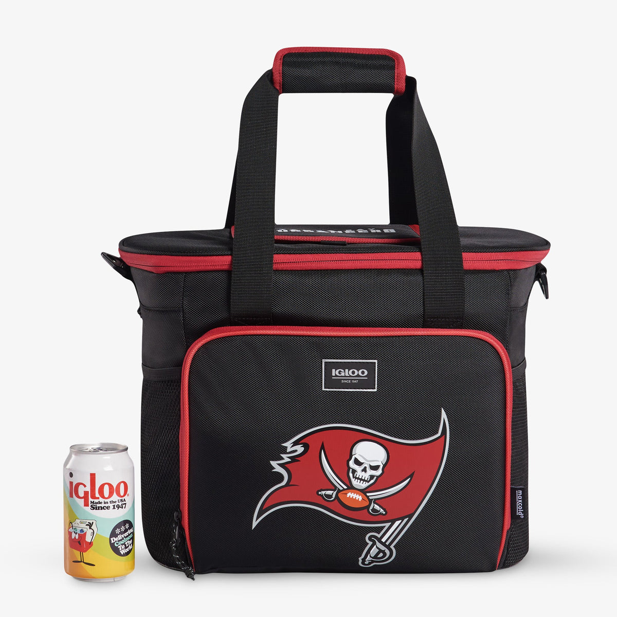 tampa-bay-buccaneers-tailgate-tote-l1 00027485-P.jpg