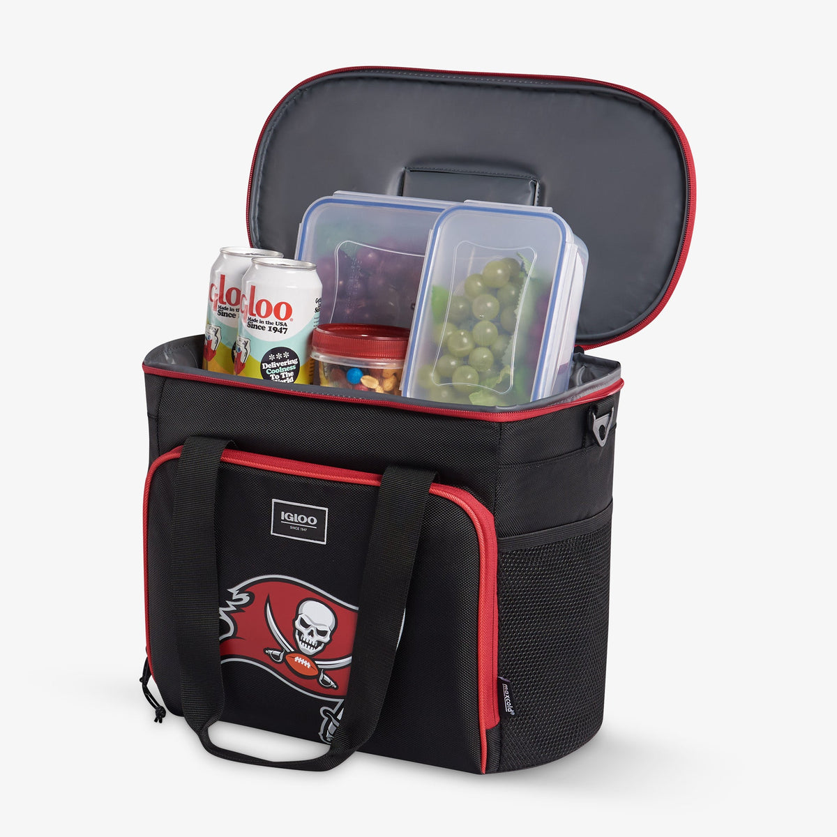 tampa-bay-buccaneers-tailgate-tote-l1 00027485-P1.jpg