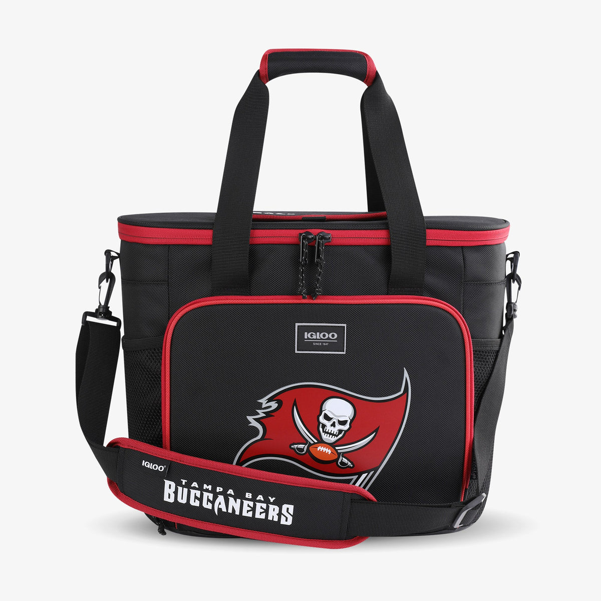 tampa-bay-buccaneers-tailgate-tote-l1 00027485_1a.jpg