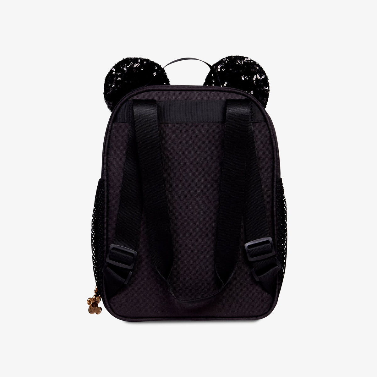 disney-minnie-mouse-mini-convertible-backpack-cooler-b5 00027490-BK.jpg
