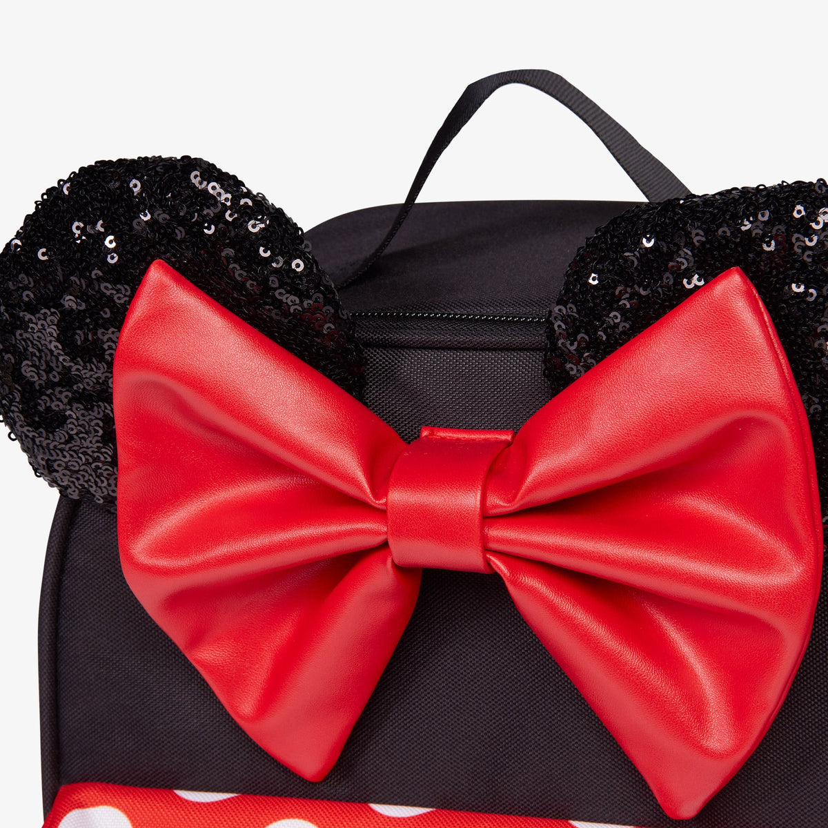 disney-minnie-mouse-mini-convertible-backpack-cooler-b5 00027490-BW.jpg